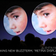 Illustration for article titled Apple iPhone 4 Keynote Meta Liveblog